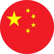 中文