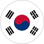 한국어