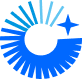 Yonsei Jeil Eye Clinic