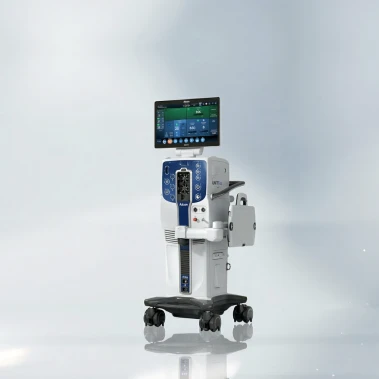 Data-driven objective diagnosis